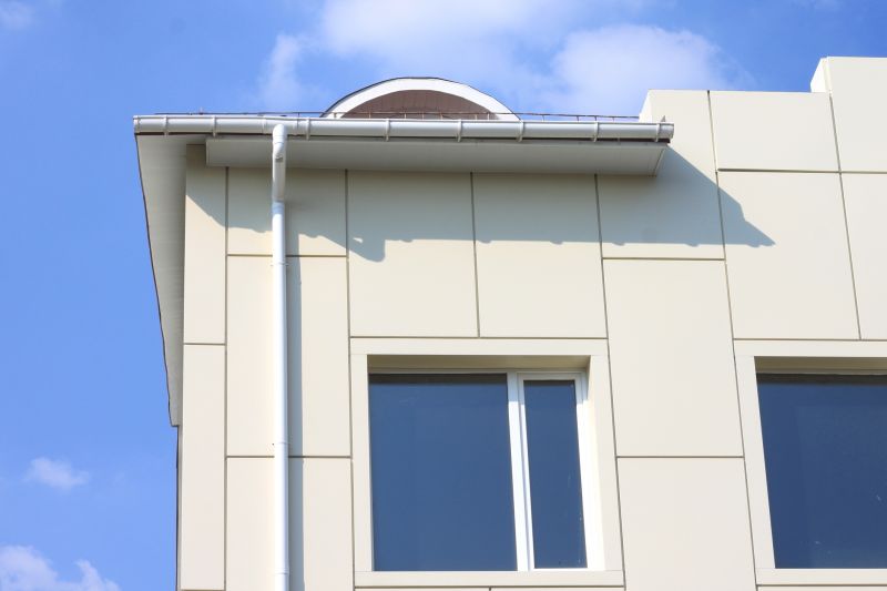 Gutter Sealing in Boulder, CO
