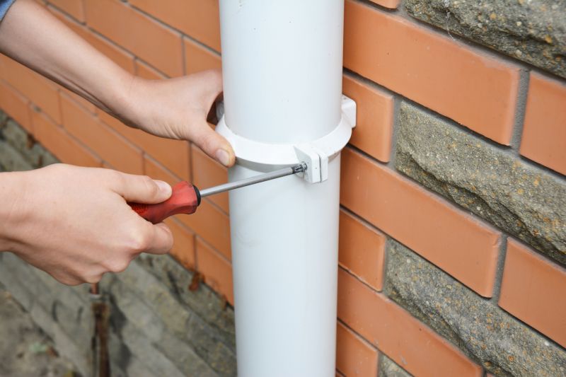 Metal Gutter Repair in Boulder, CO